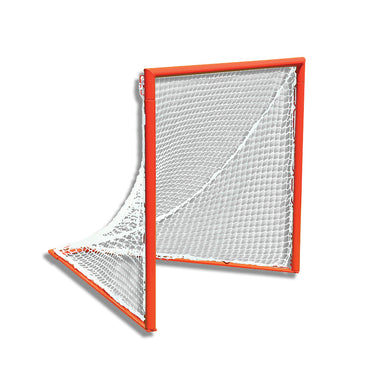 Lacrosse Goal - Box Official (4 ft.W x 4 ft.H x 4 ft.D)